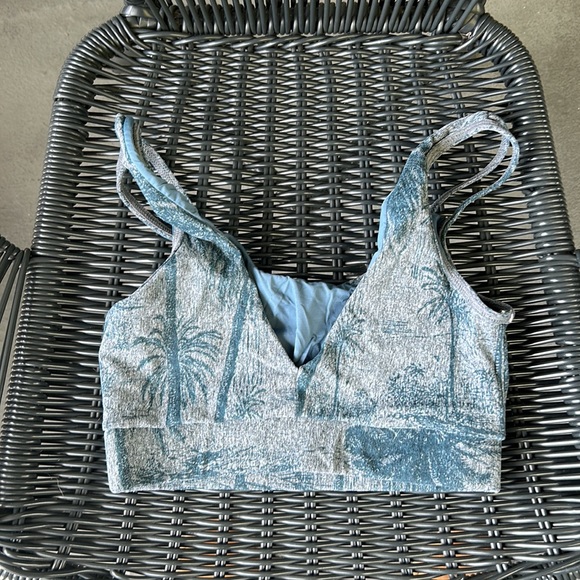 MAAJI Sports Bra - Picture 2 of 3